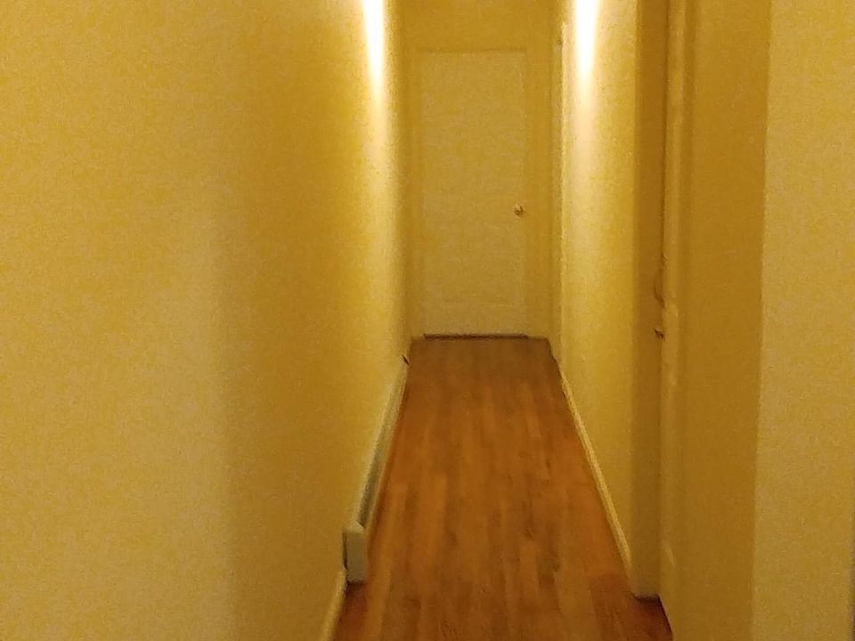 1st image of 2328 Morris Ave