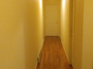 2328 Morris Ave, Bronx, NY 10468