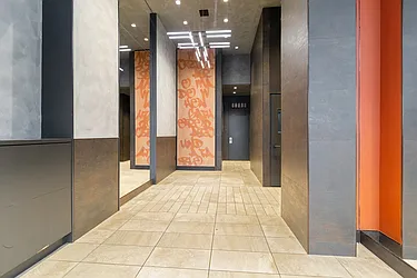 Rented by Kleier Residential