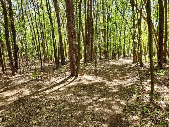 LOT 43 Wible Rd, Three Springs, PA 17264
