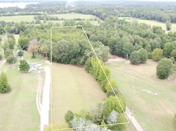 1995 Highway 216, Houston, AR 72070