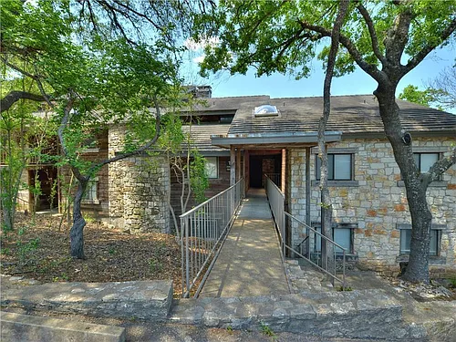 8200 Neely Dr Photo 1