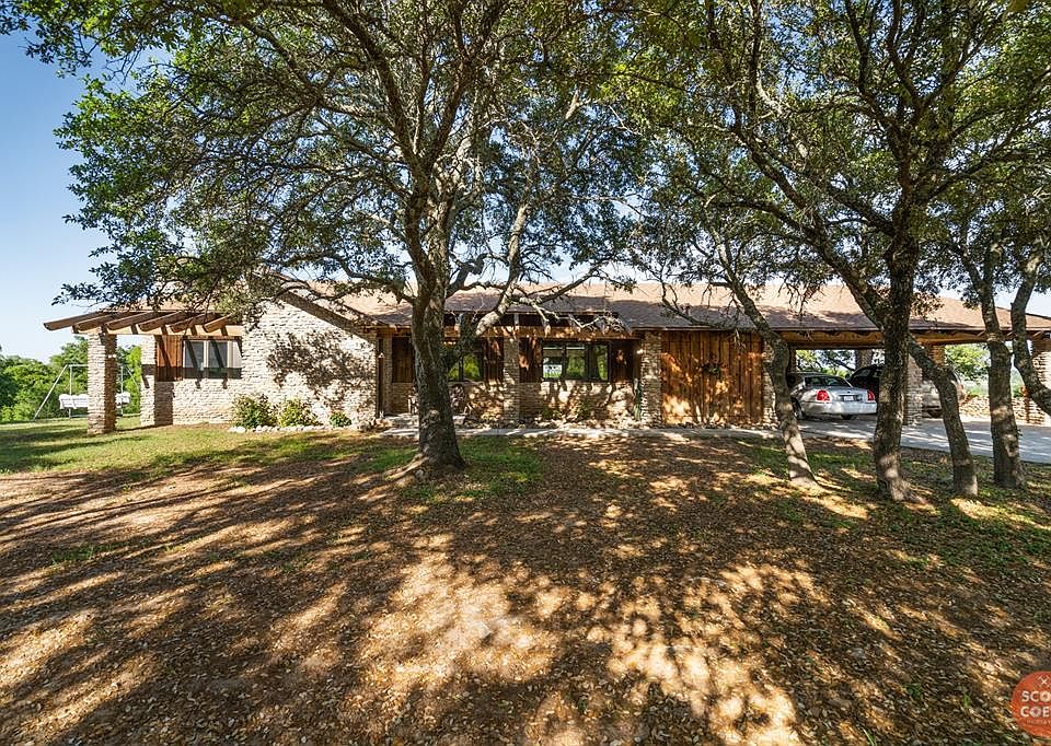 1st image of 4925 Healer Ln