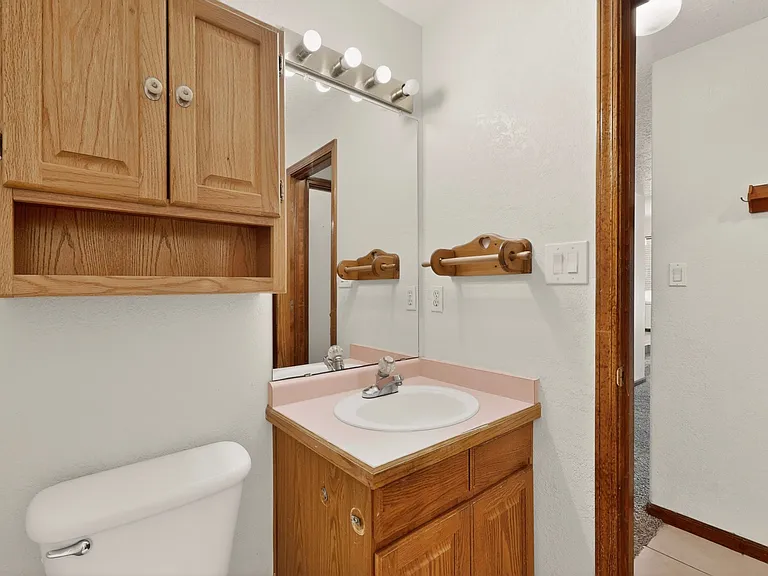 8908 Henriette Wyeth Dr NE — Photo 30