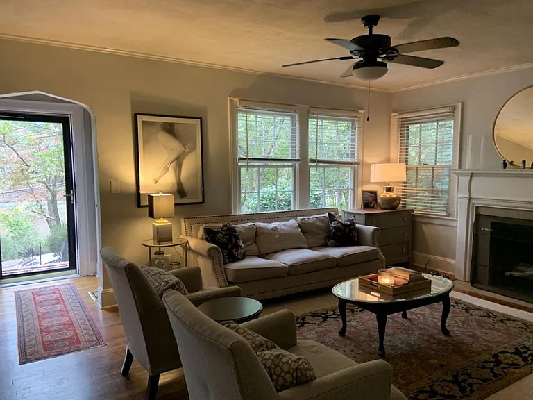 1004 Pine Hill Rd — Photo 12