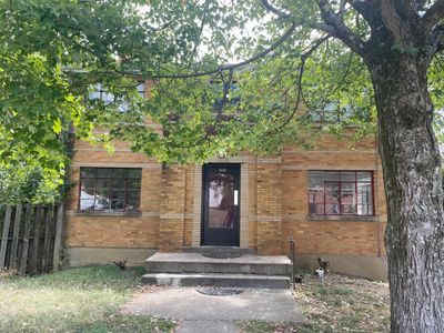 906 Seton Ave, Cincinnati, OH, 45205