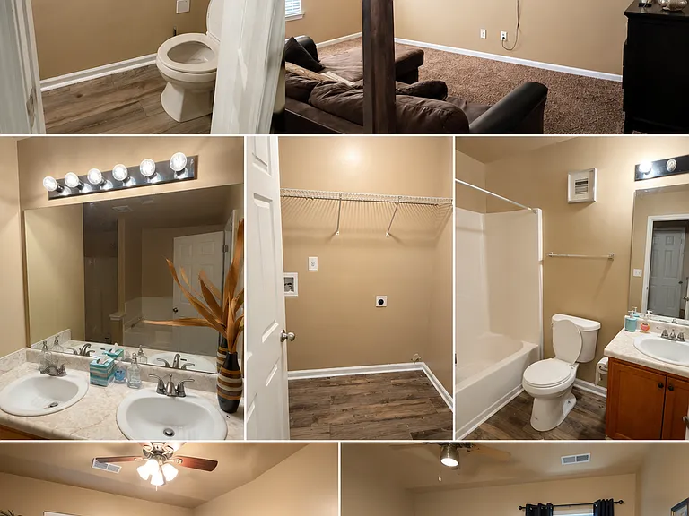 2981 Tarian Way — Photo 2