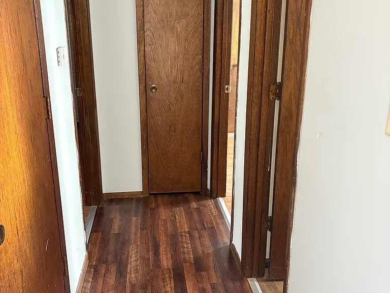 709 S Broadway Ave #709 — Photo 9