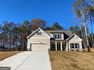 198 Westminster Ct, Winder, GA 30680