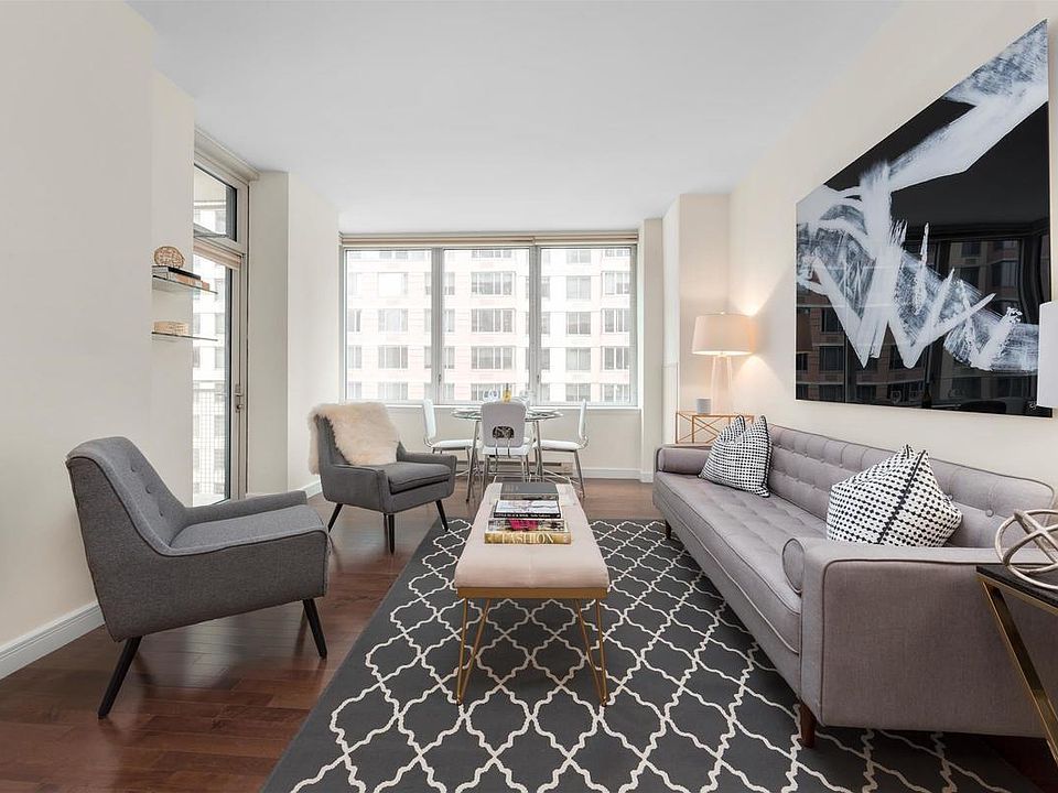 1st image of 225 E 34th St APT 7G