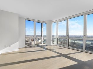 2922 Northern Blvd APT 3904, Long Island City, NY 11101
