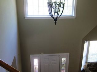 7504 Torphin Ct, Charlotte, NC 28269