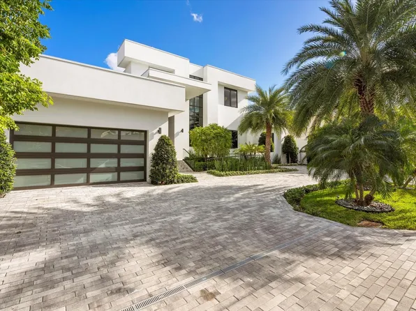 2210 Intracoastal Drive, Fort Lauderdale, FL 33305