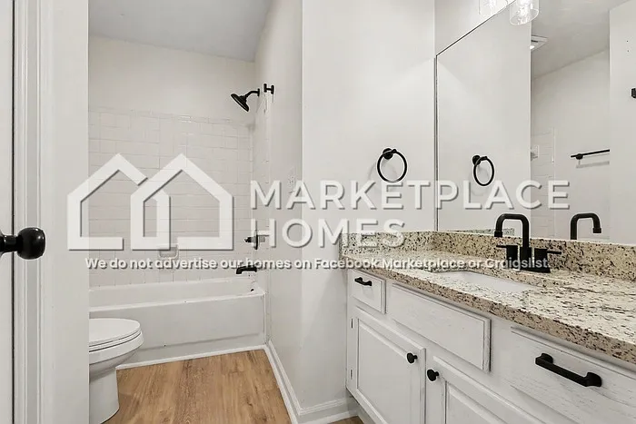 7179 Fair Harbor Way — Photo 20