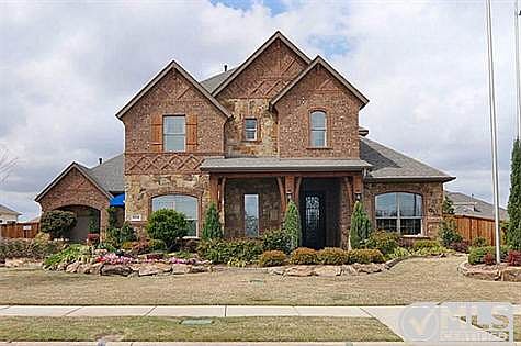 1st image of 624 Paint Creek Ct