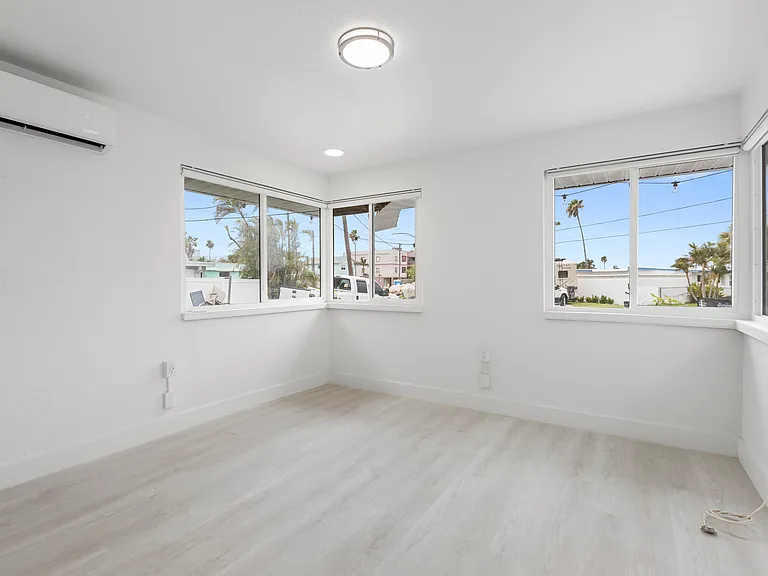 14060 Miramar Ave #A — Photo 39