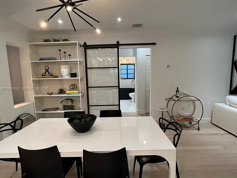 5173 Alton Rd — Photo 15