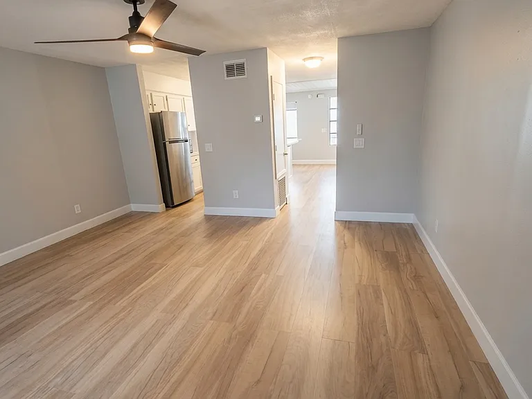 118 Michelle Ln #A — Photo 11
