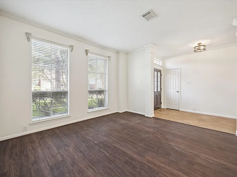 12831 Dove Point Ln — Photo 8