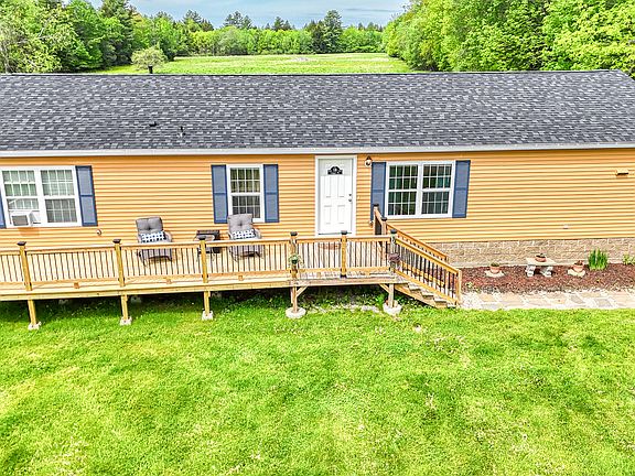 2nd image of 18 Ginger Place