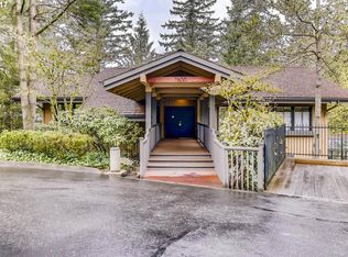 7744 SW Barnes Rd UNIT F, Portland, OR 97225