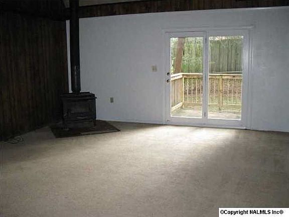 4th image of 1826 Sparkman Dr NW