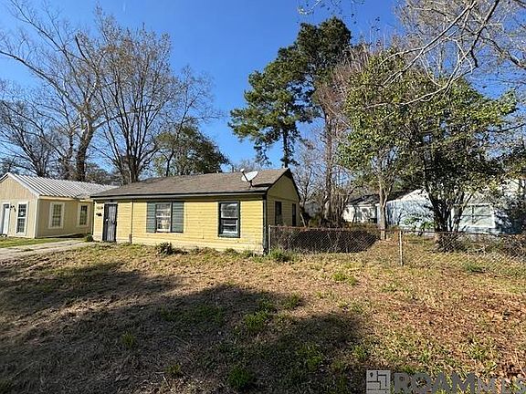 4th image of 5765 Beech St