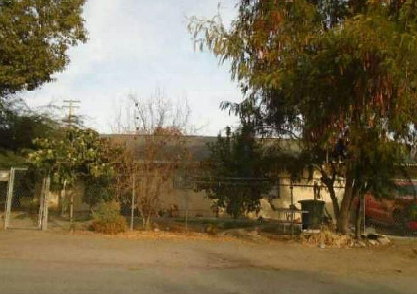 1st image of 1411 Oregon Dr