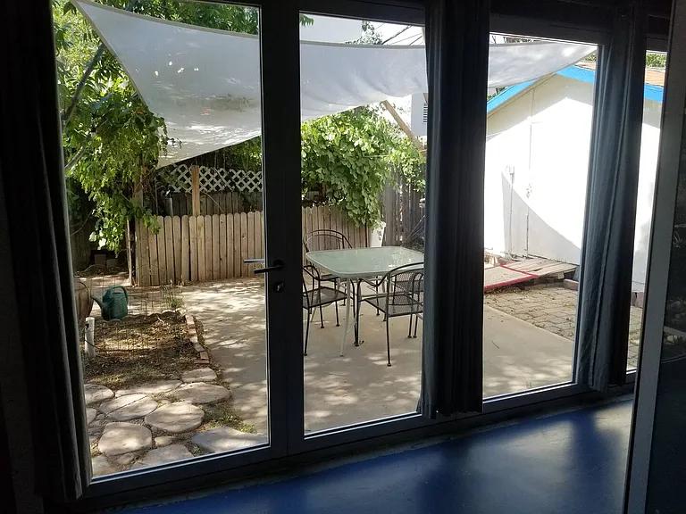 309 Harvard Dr SE #2 — Photo 7