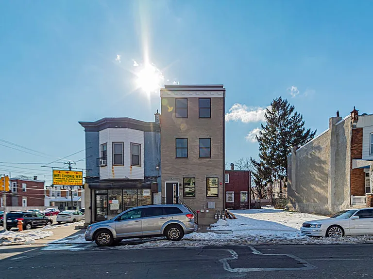 1448 S 52nd St — Photo 12
