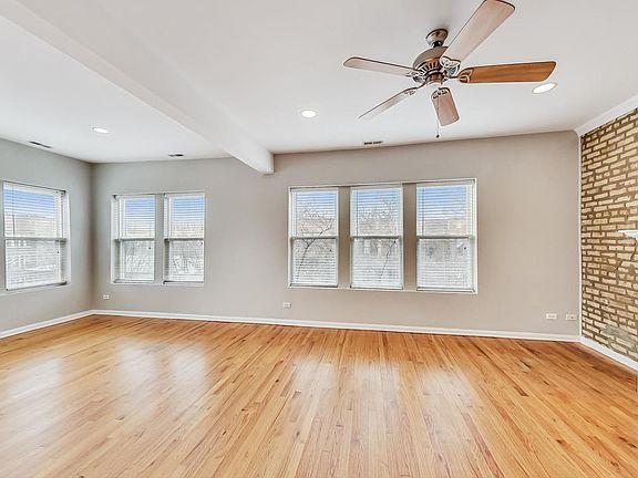 3rd image of 1517 W Jonquil Ter #C3