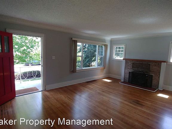 5th image of 4016 Fawcett Ave