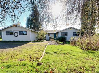 20325 NE 58th St, Vancouver, WA