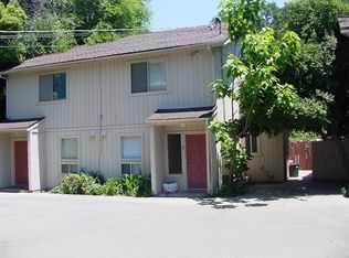 5365 Capistrano Ave #1, Atascadero, CA 93422