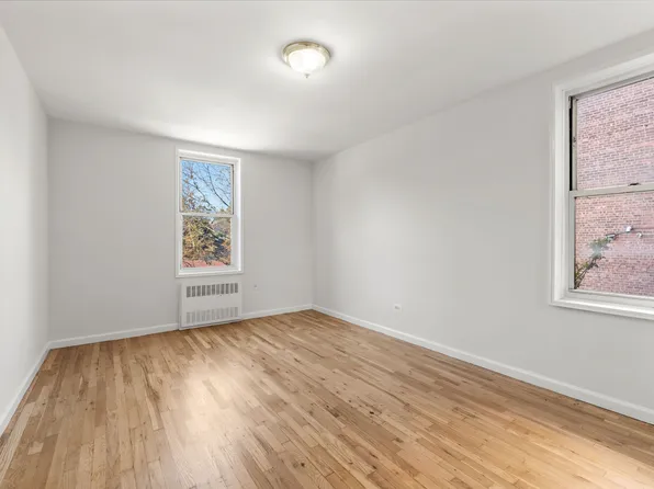 2525 Nostrand Avenue image 10 of 10