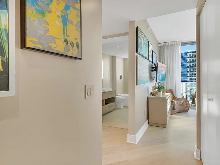 4111 S Ocean Dr #ID1227277P — Photo 42