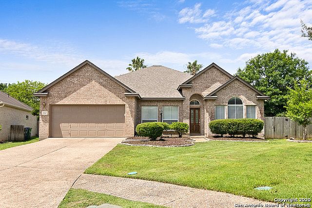 1st image of 13527 Bluffton Park