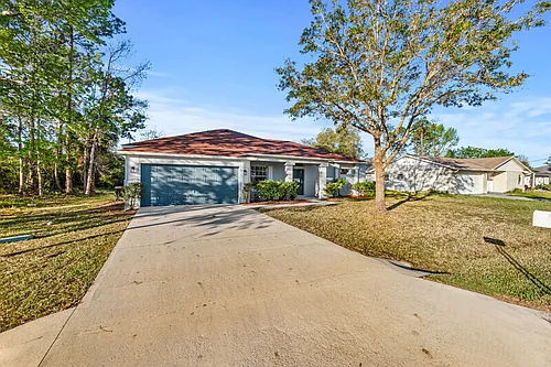14 Poppy Ln Photo 1
