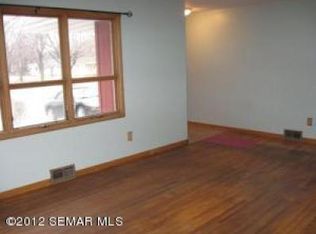 1336 Elton Hills Dr NW, Rochester, MN 55901