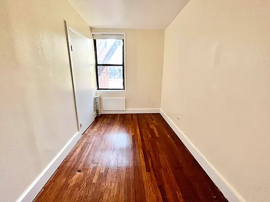 Rented by MADEHOME | media 7