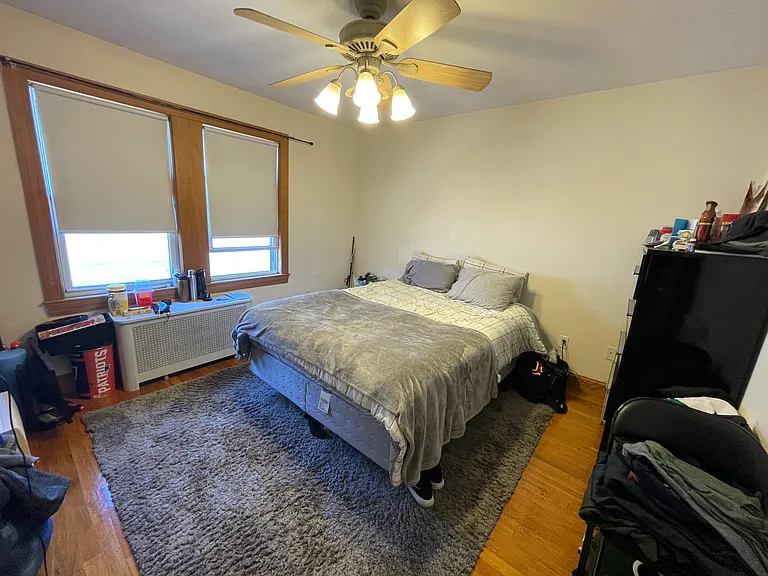 36 7th St #2 — Photo 7