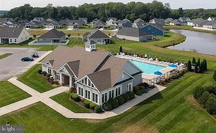 29670 Riverstone Dr — Photo 15