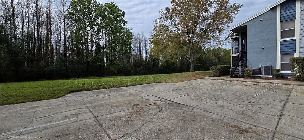 2 bed, 2.0 bath, 910 sqft, $1,400 — Photo 3