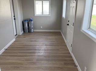 580 Edgewood Dr, Newark, OH 43055