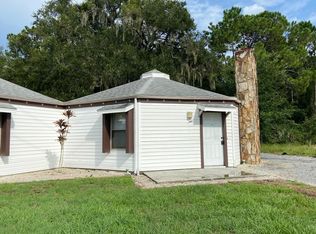 5887 Sisson Rd #0, Titusville, FL 32780