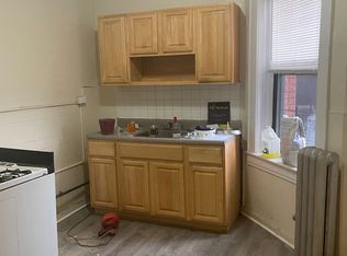 106 Lincoln Pl APT 12, Irvington, NJ 07111