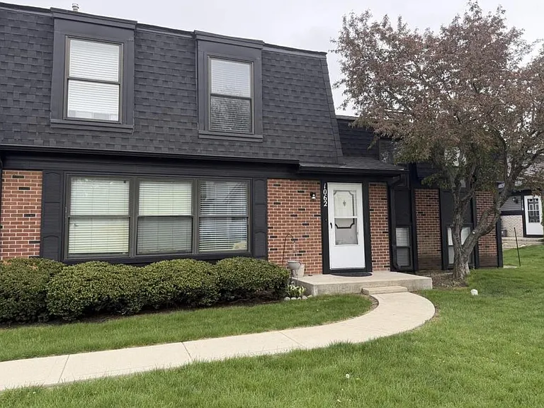 1062 Inverrary Ln — Photo 6