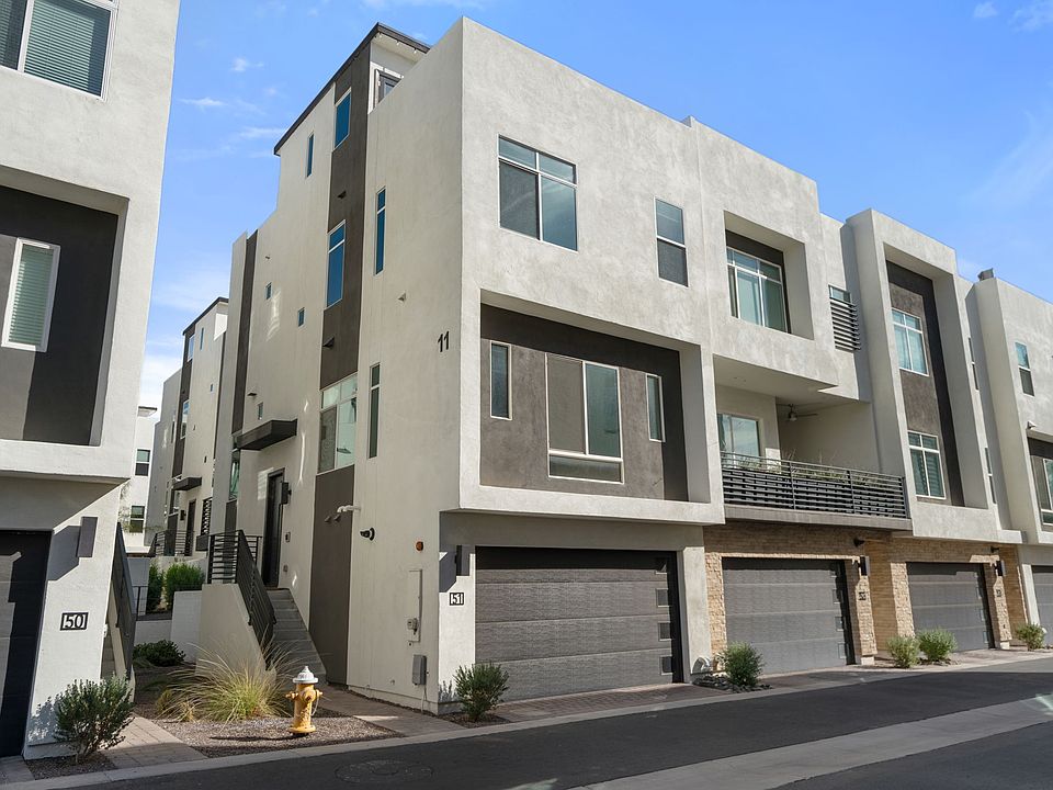 1st image of 1717 E Morten Ave Unit 51