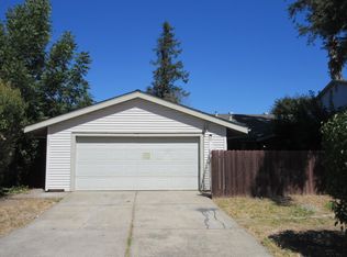 3855 Shining Star Dr, Sacramento, CA