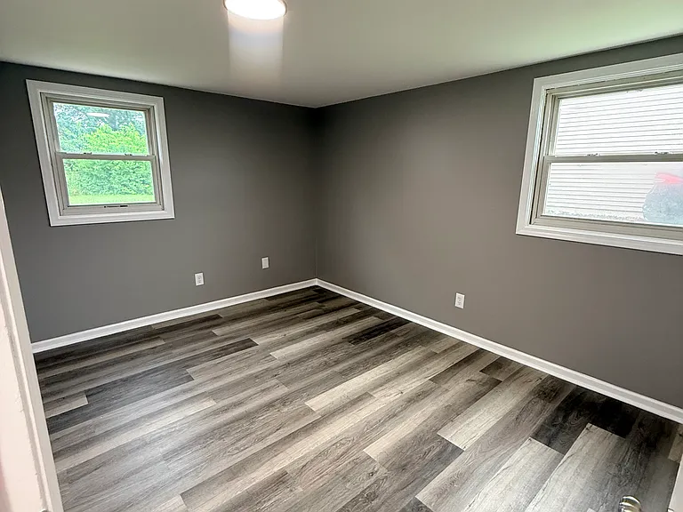 718 Sussex Dr #716 — Photo 14